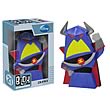 Toy Story Zurg Blox Vinyl Figure
